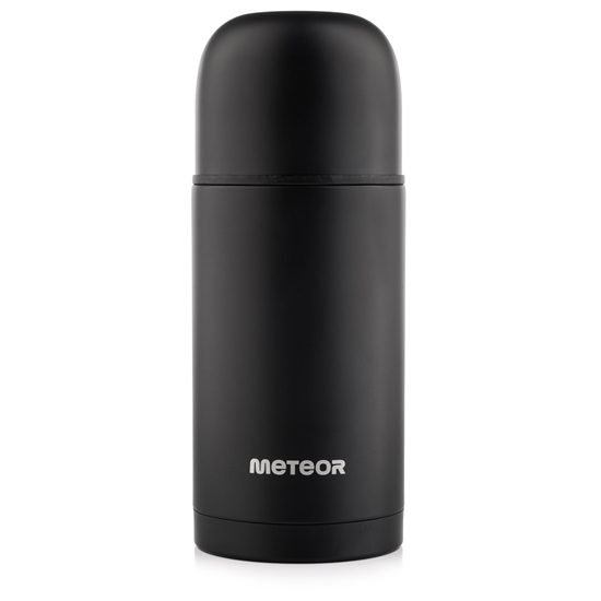 Picture of Termoss Meteor 750 ml melns