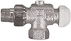 Picture of Termostata ventilis aksiāls 1/2'' (1772891) HERZ