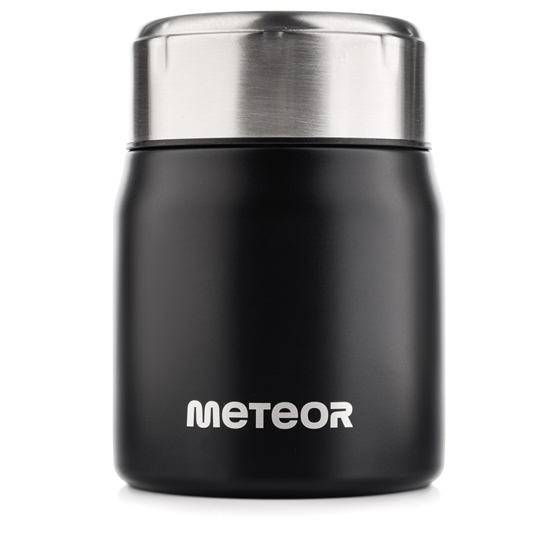Picture of Termotrauks Flask Meteor 500 ml