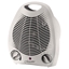 Изображение Termowentylator 2000W MR-920-GREY Szary 