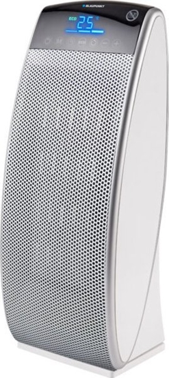 Picture of Blaupunkt FHD601