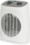 Изображение Termowentylator Clatronic TERMOWENTYLATOR CLATRONIC HL 3762 () - 90442