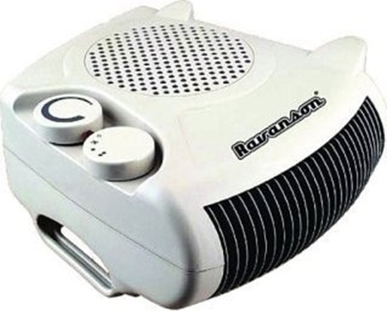 Изображение Termowentylator Ravanson Termowentylator Ravanson FH-200