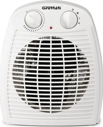 Изображение Termowentylator G3Ferrari Termowentylator G3Ferrari G60001