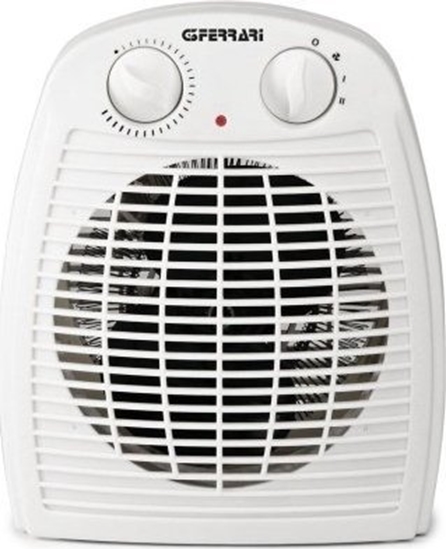 Изображение Termowentylator G3Ferrari Termowentylator G3Ferrari G60001