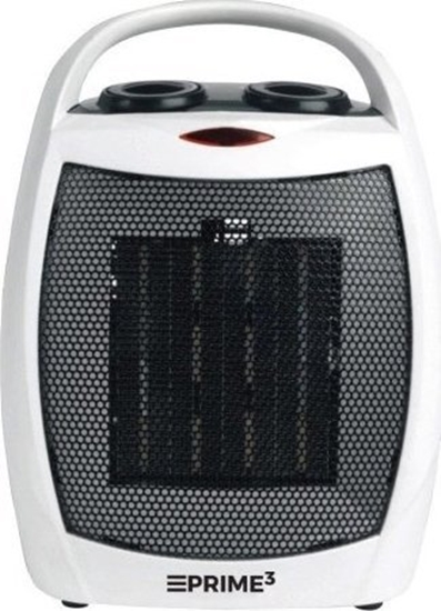 Picture of Prime3 SFH61