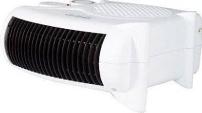 Picture of Termowentylator Volteno VO0281