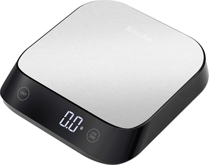 Picture of TERRAILLON 15245 Epsilon kitchen scale