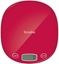 Изображение TERRAILLON 15250 Macaron+ Framboise kitchen scale