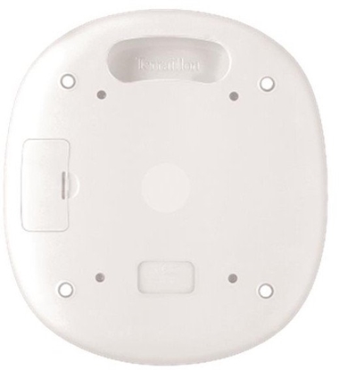 Picture of TERRAILLON 15254 Macaron+  Frosted & Bowl kitchen scale