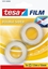 Picture of Tesa Doppelseitiges Klebeband 7,5m x 12mm