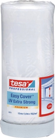 Picture of Tesa EASYCOVER UV EXTRA STRONG 12M 2600MM