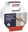 Picture of tesa Fugenband 20m x 50mm weiß