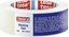 Attēls no Tesa Masking Tape 50m x 38mm General Purpose white 04325