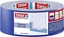 Picture of Tesa Plastering Cloth Tape 25m x 31mm blue 04363
