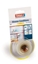 Picture of Tesa Tama samowulkanizujca naprawcza silikonowa Xtreme 3m 25mm bezbarwna - 04600-00003-00