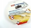 Изображение Tesa tesa Powerbond Montageband 2x 5m x 9mm schmal