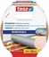 Picture of Tesa tesa Verlegeband rückstandsfrei entfernbar 25m x 50mm