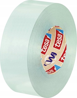 Picture of Tesa tesafilm® Eco & Crystal, 10m x 19mm, 8-pack