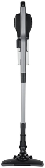 Picture of TESLA AeroStar T300 Bezworkowy odkurzacz podogowy 2w1