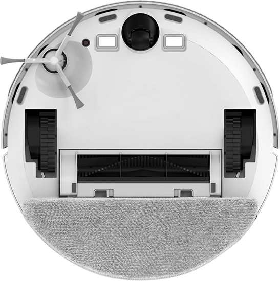 Picture of TESLA RoboStar iQ700 Robot odkurzajcy i mopujcy 2w1 z nawigacj laserow