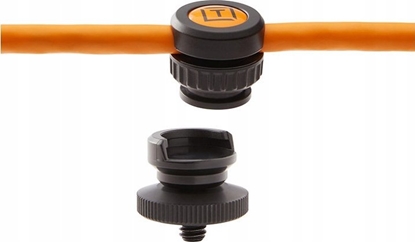 Attēls no Tether Tools TetherGuard Thread Mount Support