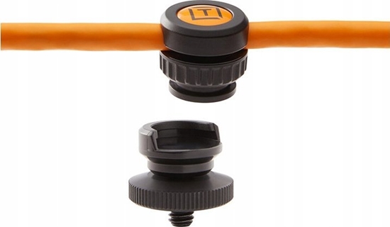 Picture of Tether Tools TetherGuard Thread Mount Support