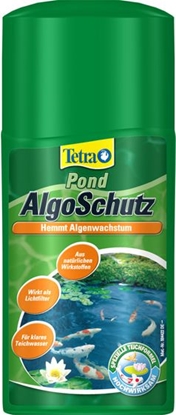 Attēls no Tetra Pond TorfandStroh Extrakt 250 ml - w pynie