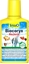 Изображение Tetra TETRA Biocoryn 100 ml - r. do zwal. skad. szkodliwych w pynie