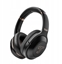 Изображение Teufel REAL BLUE PRO wireless Over-Ear bluetooth Headphones night black