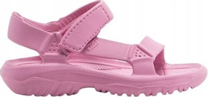 Picture of Teva C'S Hurricane Drift, RBL, 32 (us 1); uk 13