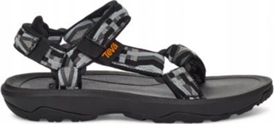 Picture of Teva C'S Hurricane XLT 2, TRBCK, 29/30 (us 12); uk 11