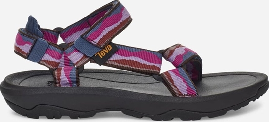 Picture of Teva C'S Hurricane XLT 2, VBIN, 32 (us 1); uk 13