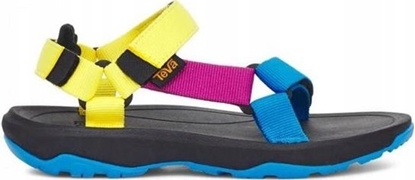 Изображение Teva C'S Hurricane XLT 2, WMT, 31 (us 13); uk 12