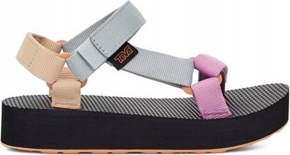 Picture of Teva C'S Midform Universal, UNW, 31 (us 13); uk 12