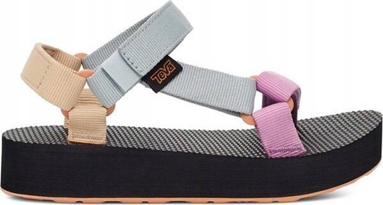 Picture of Teva C'S Midform Universal, UNW, 31 (us 13); uk 12