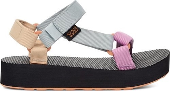 Picture of Teva C'S Midform Universal, UNW, 33/34 (us 2); uk 1