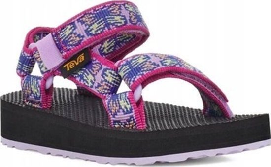 Picture of Teva C'S Original Universal, BLLC, 28 (us 11); uk 10
