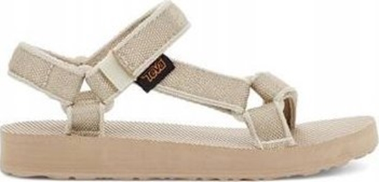 Picture of Teva C'S Original Universal, KBMC, 28 (us 11); uk 10