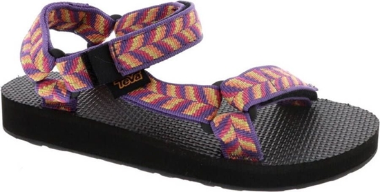 Picture of Teva C'S Original Universal, RGIP, 31 (us 13); uk 12