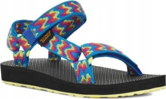 Picture of Teva C'S Original Universal, SLRV, 28 (us 11); uk 10