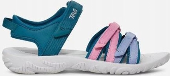 Picture of Teva C'S Tirra, BCMLT, 28 (us 11); uk 10