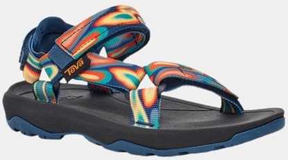 Attēls no Teva Y'S Hurricane XLT 2 Groovy, GTC, 40 (us 7); uk 6