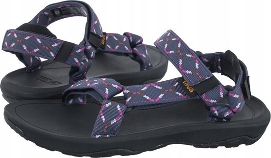 Picture of Teva Y'S Hurricane XLT 2, DMIN, 36 (us 4); uk 3