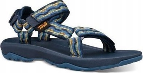 Picture of Teva Y'S Hurricane XLT 2, KDBL, 37 (us 5); uk 4
