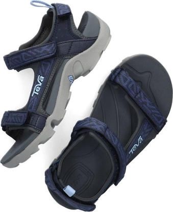Attēls no Teva Y'S Hurricane XLT 2, LDGG, 37 (us 5); uk 4