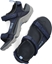 Picture of Teva Y'S Hurricane XLT 2, LDGG, 37 (us 5); uk 4
