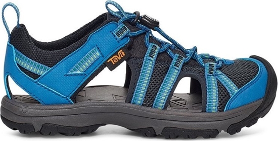 Изображение Teva Y'S Manatee, BLGT, 40 (us 7); uk 6