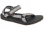 Attēls no Teva M Original Universal Sandals 1004006-APB Czarne 40,5