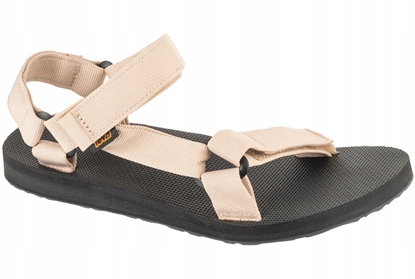 Picture of Teva M Original Universal Sandals 1004006-WPPP Beowe 40,5
